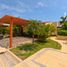 3 Habitación Casa en venta en Compostela, Nayarit, Compostela