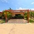 3 Habitación Casa en venta en Compostela, Nayarit, Compostela