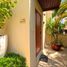 3 Habitación Casa en venta en Compostela, Nayarit, Compostela