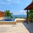 3 Habitación Casa en venta en Compostela, Nayarit, Compostela