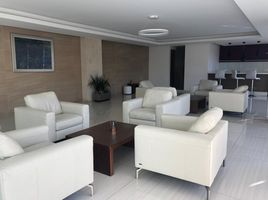 2 Schlafzimmer Appartement zu verkaufen in Tultitlan, Mexico, Tultitlan