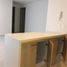 2 Schlafzimmer Appartement zu verkaufen in Tultitlan, Mexico, Tultitlan
