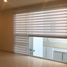 2 Schlafzimmer Appartement zu verkaufen in Tultitlan, Mexico, Tultitlan