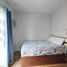 1 Habitación Departamento en alquiler en Cebu City, Central Visayas, Cebu City, Cebu