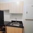 1 Habitación Departamento en alquiler en Cebu City, Central Visayas, Cebu City, Cebu