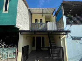  Rumah for rent in MRT Station, Jakarta, Cakung, Jakarta Timur, Jakarta