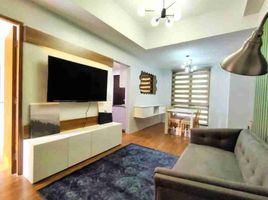 2 Bedroom Apartment for sale in Greenbelt by Ayala Malls, Makati City, Makati City