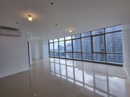 3 Habitación Apartamento en venta en Makati City, Metro Manila, Makati City, Southern District, Metro Manila