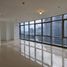 3 Habitación Apartamento en venta en Makati City, Metro Manila, Makati City, Southern District, Metro Manila