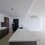 3 Habitación Apartamento en venta en Makati City, Metro Manila, Makati City, Southern District, Metro Manila