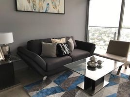1 Habitación Apartamento en alquiler en Monterrey, Nuevo León, Monterrey