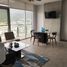 1 Habitación Apartamento en alquiler en Monterrey, Nuevo León, Monterrey