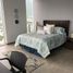 1 Habitación Apartamento en alquiler en Monterrey, Nuevo León, Monterrey