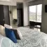 1 Habitación Apartamento en alquiler en Monterrey, Nuevo León, Monterrey