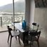 1 Habitación Apartamento en alquiler en Monterrey, Nuevo León, Monterrey