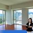 3 chambre Appartement à vendre à Marco Polo Residences., Cebu City, Cebu