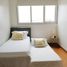  Departamento en venta en San Juan City, Metro Manila, San Juan City