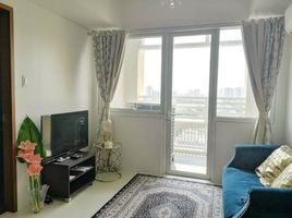  Departamento en venta en San Juan City, Metro Manila, San Juan City