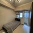 Appartement Studio à vendre à Pasig City, Metro Manila, Pasig City, Eastern District, Metro Manila, Philippines