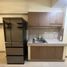Appartement Studio à vendre à Pasig City, Metro Manila, Pasig City, Eastern District, Metro Manila, Philippines