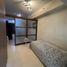 Appartement Studio à vendre à Pasig City, Metro Manila, Pasig City, Eastern District, Metro Manila, Philippines