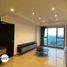 2 Bedroom Apartment for rent in Legok, Banten, Legok, Tangerang, Banten