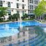 1 Bedroom Condo for rent in Southern District, Metro Manila, Makati City, Southern District