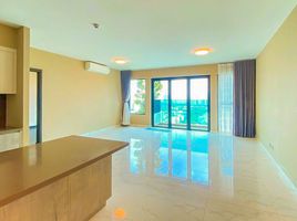 4 Bedroom Condo for sale in Thanh My Loi, Ho Chi Minh City, Thanh My Loi