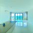 4 Bedroom Condo for sale in Thanh My Loi, Ho Chi Minh City, Thanh My Loi