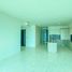 4 Bedroom Condo for sale in Thanh My Loi, Ho Chi Minh City, Thanh My Loi