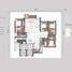 4 Bedroom Condo for sale in Thanh My Loi, Ho Chi Minh City, Thanh My Loi