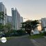 2 Bedroom Apartment for rent in Serpong, Banten, Serpong, Tangerang, Banten