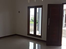 3 Schlafzimmer Haus zu verkaufen in Banyumas, Jawa Tengah, Purwokerto Timur, Banyumas