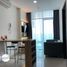 1 Bedroom Apartment for rent in Cipondoh, Banten, Cipondoh, Tangerang, Banten