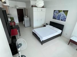  Wohnung zu verkaufen in Mandaluyong City, Metro Manila, Mandaluyong City