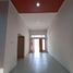 3 Bedroom House for sale in Jatiasih, Bekasi, Jatiasih