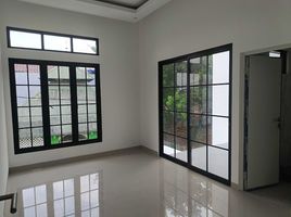 3 Bedroom House for sale in Jatiasih, Bekasi, Jatiasih