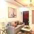 4 Bedroom Townhouse for sale in Quezon City, Metro Manila, Quezon City, Eastern District, Metro Manila