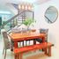 4 Bedroom Townhouse for sale in Quezon City, Metro Manila, Quezon City, Eastern District, Metro Manila