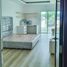 4 Bedroom Townhouse for sale in Quezon City, Metro Manila, Quezon City, Eastern District, Metro Manila