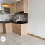 1 Bedroom Apartment for rent in Curug, Banten, Curug