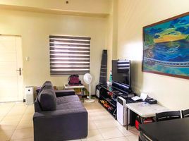 2 Bedroom Apartment for sale in Dr. Jesus C. Delgado Memorial Hospital, Quezon City, Quezon City