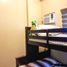 2 Bedroom Apartment for sale in Dr. Jesus C. Delgado Memorial Hospital, Quezon City, Quezon City