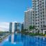1 Bedroom Condo for sale in Lapu-Lapu City, Central Visayas, Lapu-Lapu City, Cebu