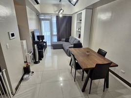 Condominium 3 chambre à vendre à Taguig City, Metro Manila, Taguig City, Southern District