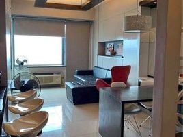 1 Schlafzimmer Wohnung zu vermieten in Quezon City, Metro Manila, Quezon City