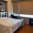 1 Schlafzimmer Wohnung zu vermieten in Quezon City, Metro Manila, Quezon City