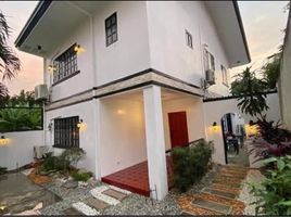 5 Bedroom House for rent in Southern District, Metro Manila, Paranaque City, Southern District