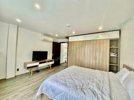 1 Phòng ngủ Căn hộ for rent in Da Nang International Airport, Hòa Thuận Tây, An Hải Tây