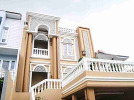 3 Bedroom House for sale in Lembang, Bandung, Lembang